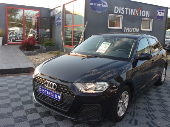 AUDI A1 SPORTBACK A1 SPB BELU-003.jpg